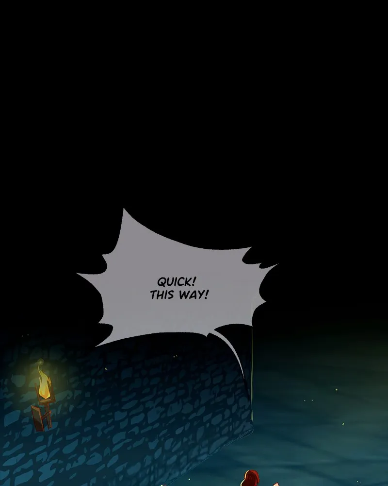 SubZero Chapter 90 page 87 - 