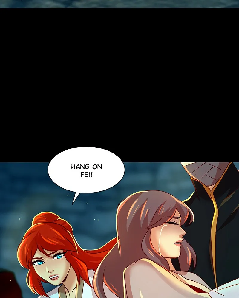 SubZero Chapter 90 page 89 - 