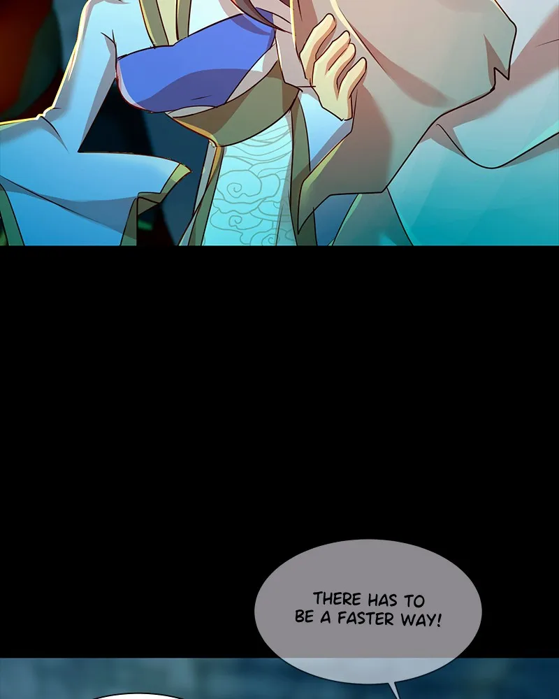 SubZero Chapter 90 page 90 - 