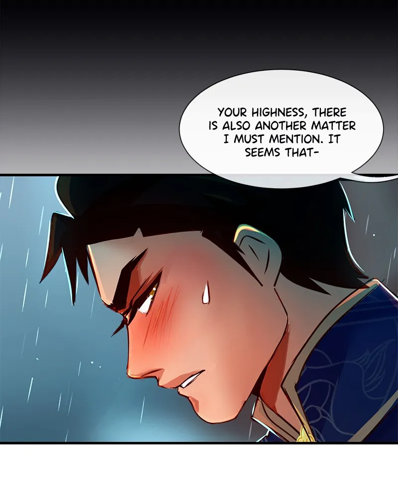 SubZero Chapter 90 page 10 - 