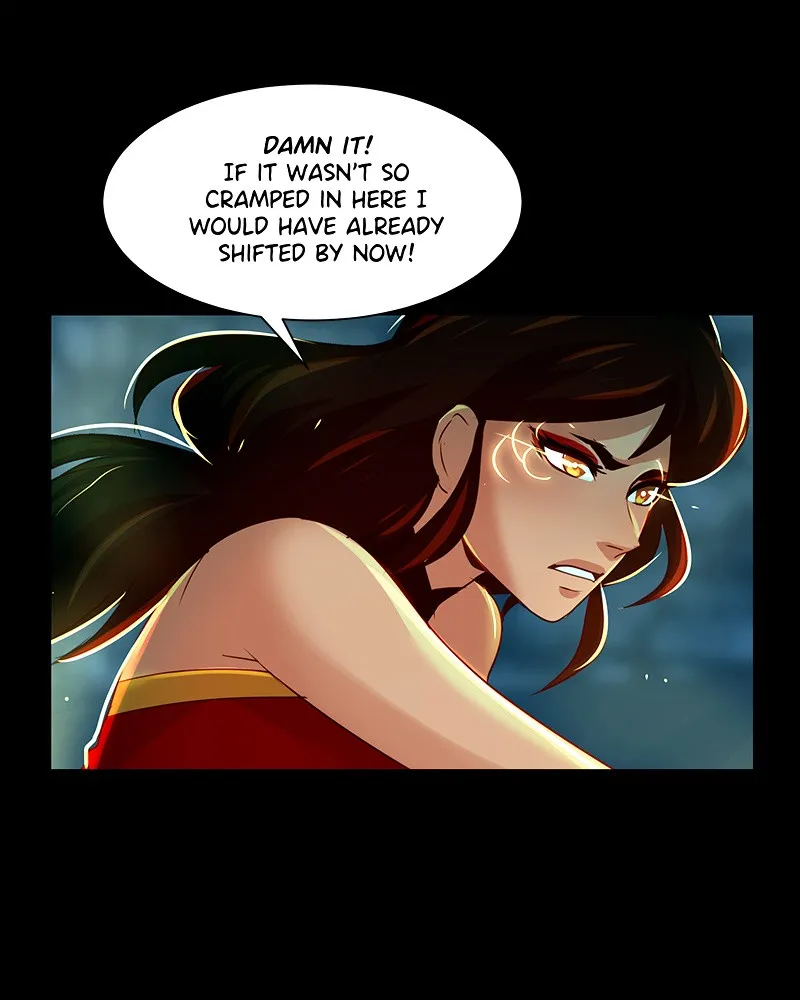 SubZero Chapter 90 page 92 - 