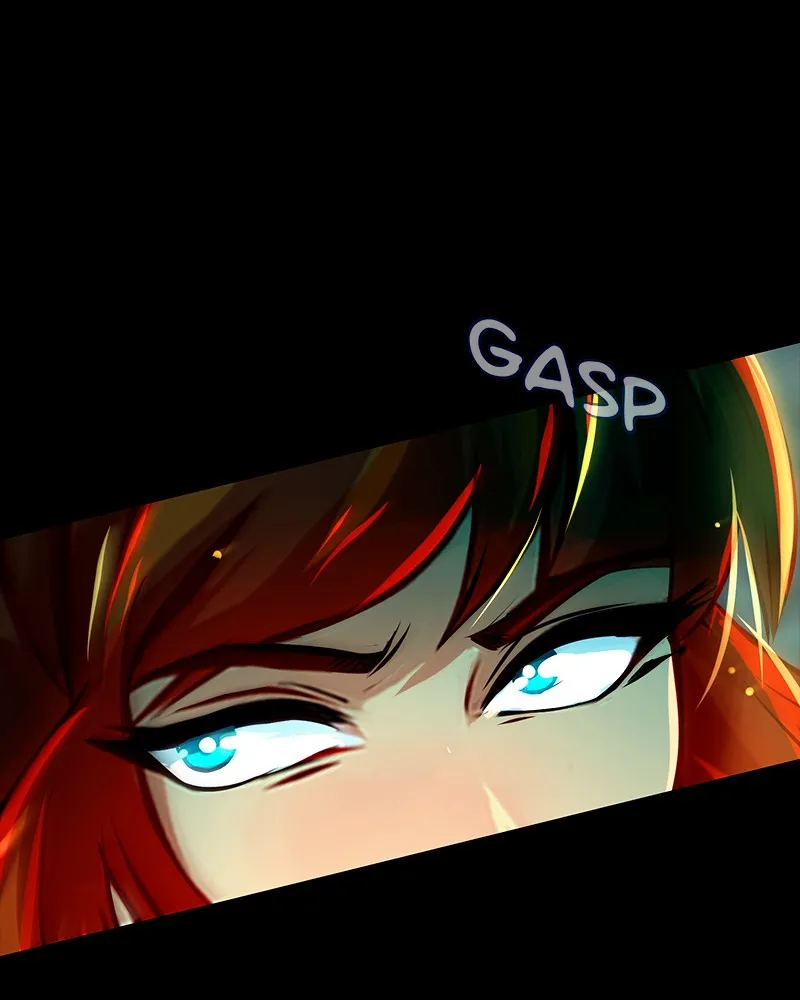 SubZero Chapter 90 page 96 - 