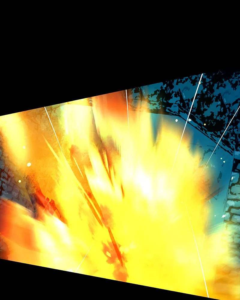 SubZero Chapter 90 page 97 - 