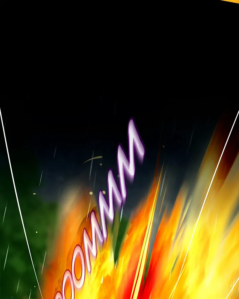 SubZero Chapter 90 page 98 - 