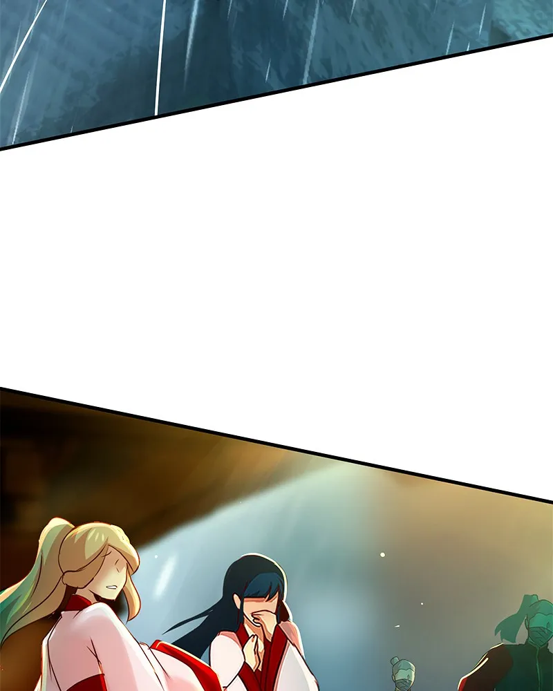 SubZero Chapter 90 page 100 - 