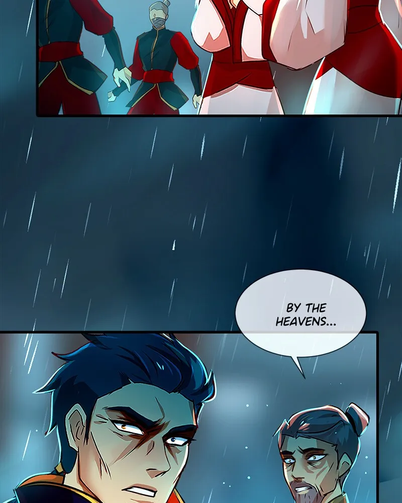 SubZero Chapter 91 page 2 - 