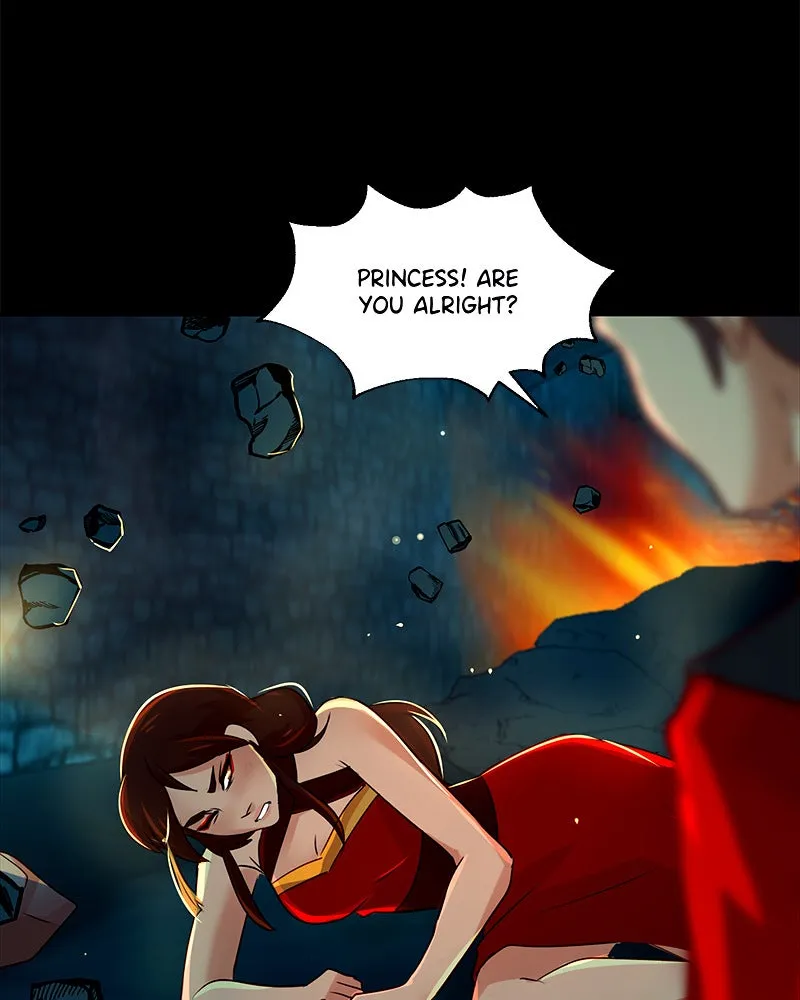 SubZero Chapter 91 page 11 - 