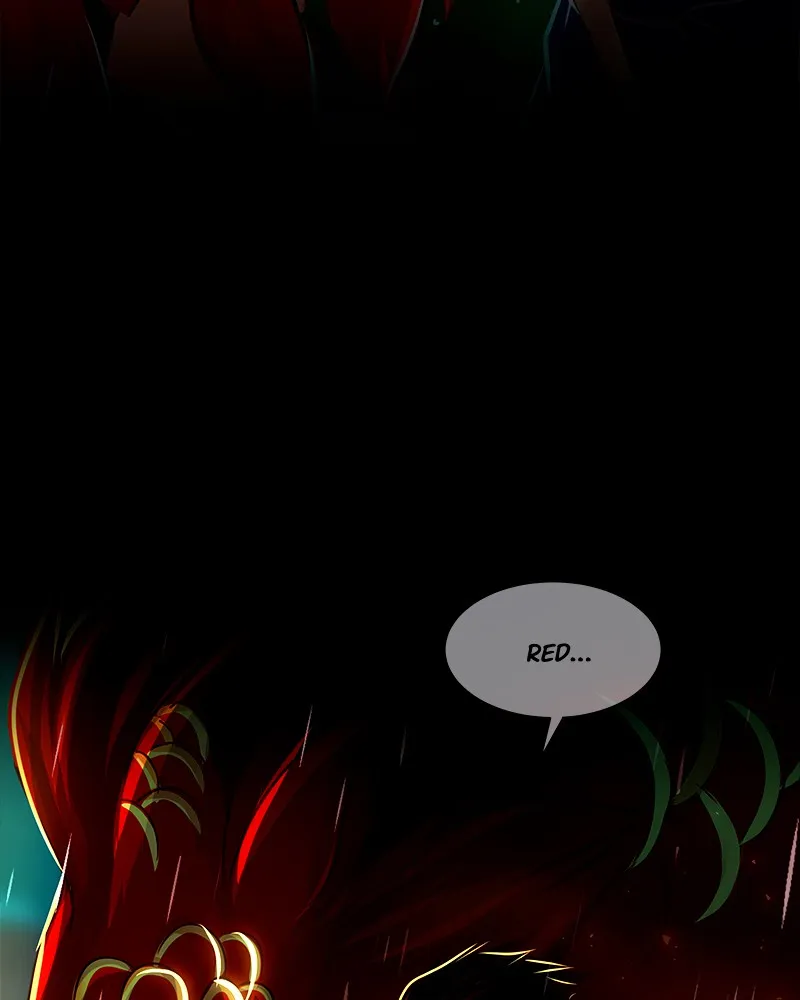 SubZero Chapter 91 page 101 - 