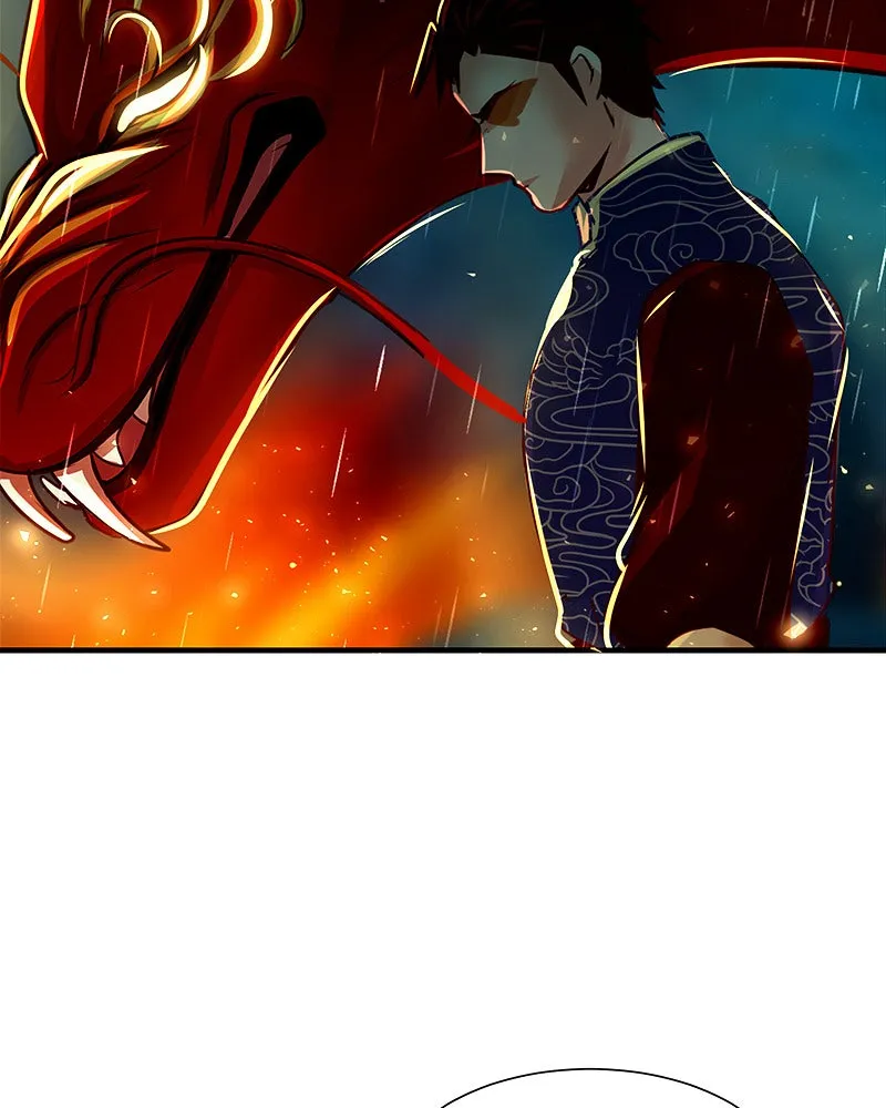 SubZero Chapter 91 page 102 - 