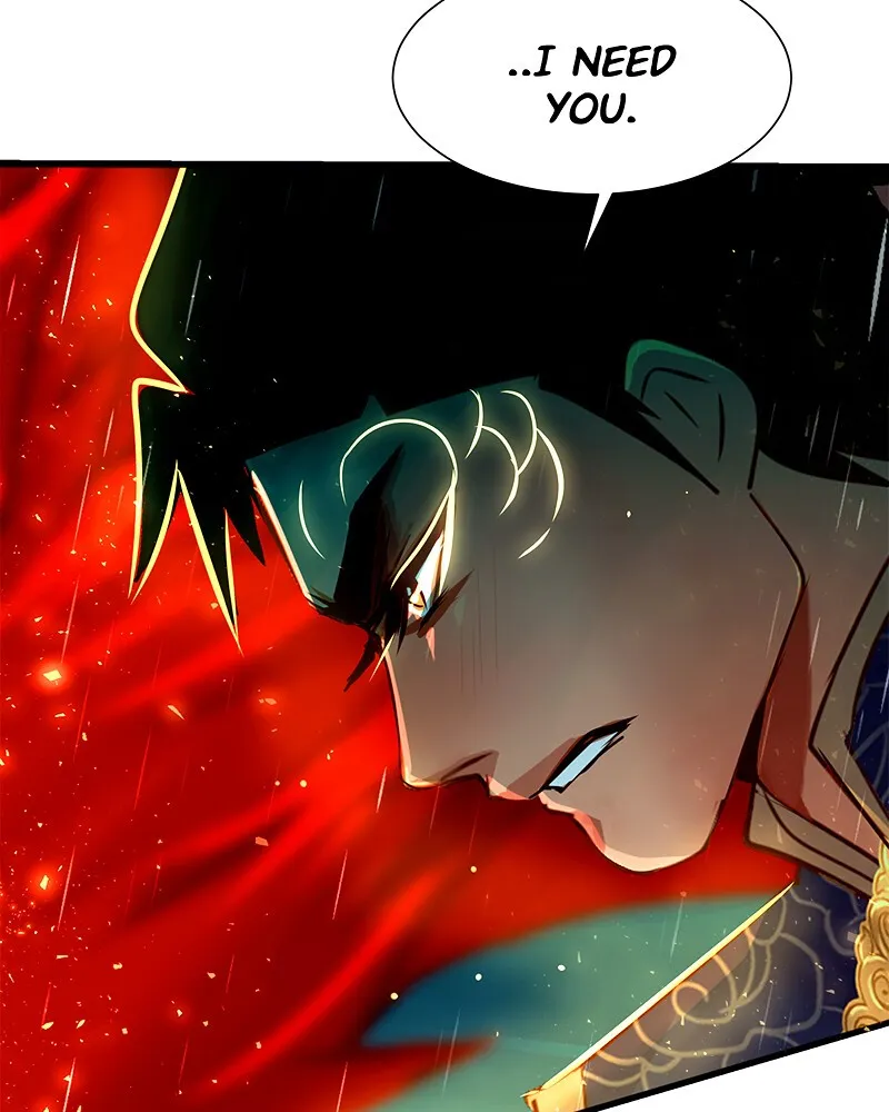 SubZero Chapter 91 page 103 - 