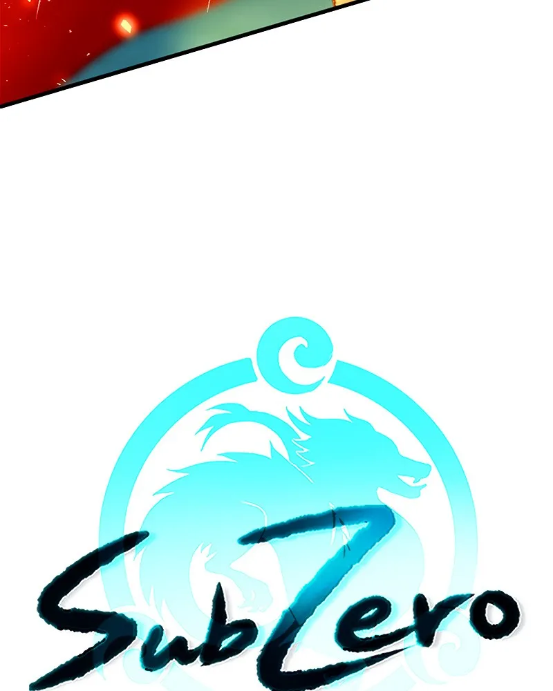 SubZero Chapter 91 page 104 - 