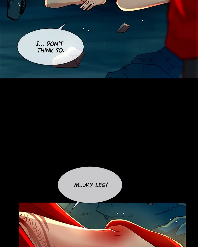 SubZero Chapter 91 page 12 - 