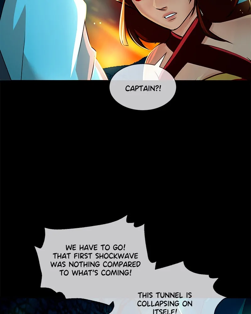 SubZero Chapter 91 page 14 - 