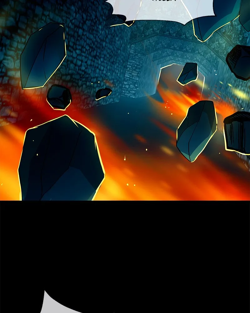 SubZero Chapter 91 page 15 - 