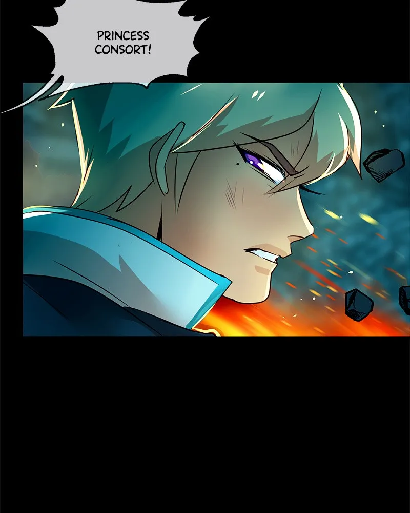 SubZero Chapter 91 page 16 - 