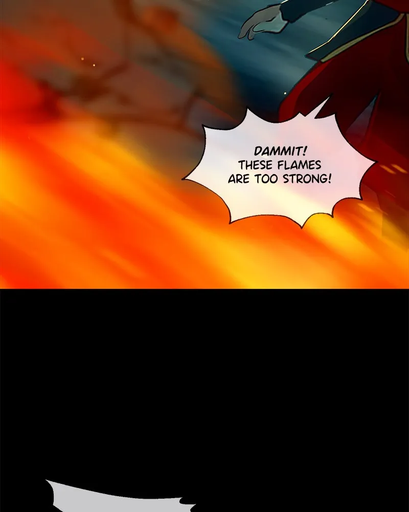 SubZero Chapter 91 page 18 - 
