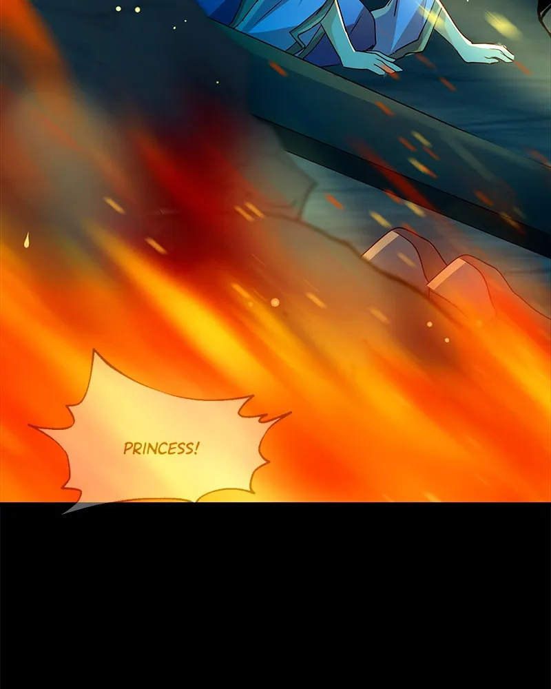 SubZero Chapter 91 page 20 - 