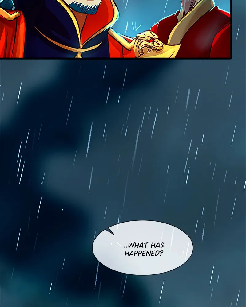 SubZero Chapter 91 page 3 - 