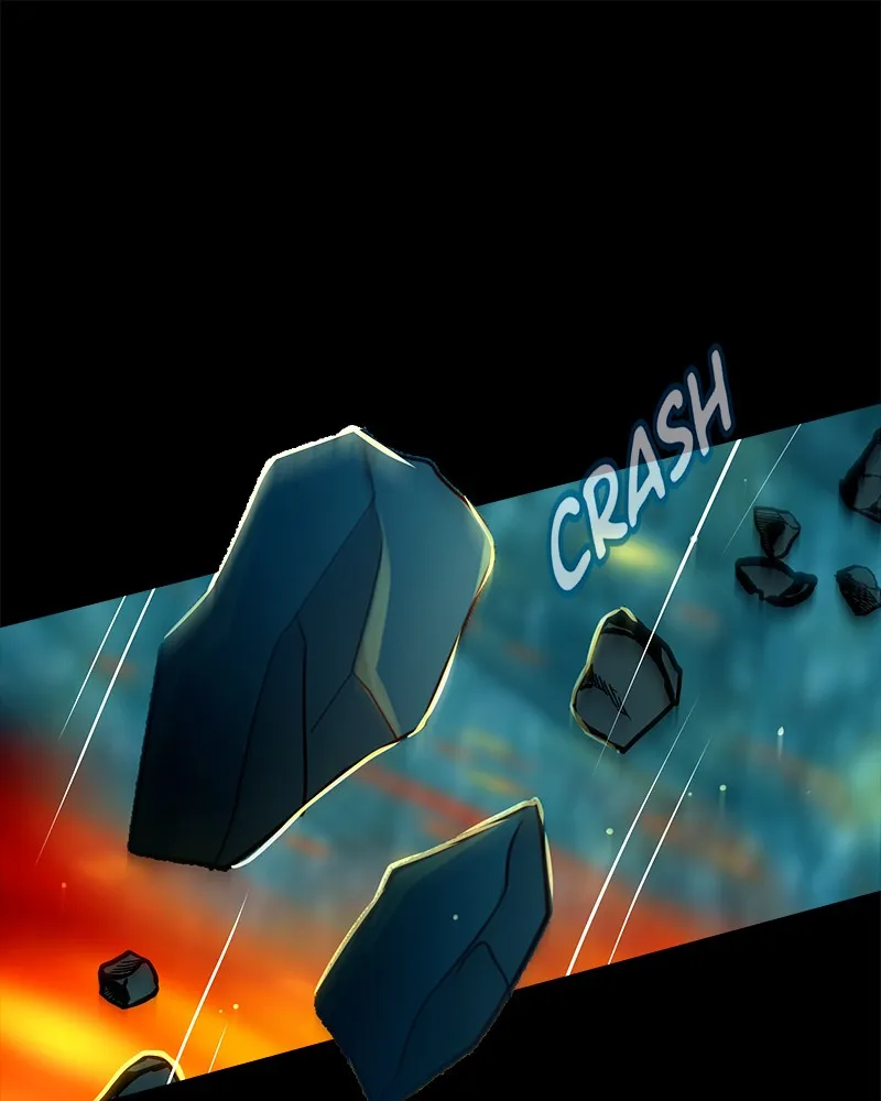 SubZero Chapter 91 page 24 - 