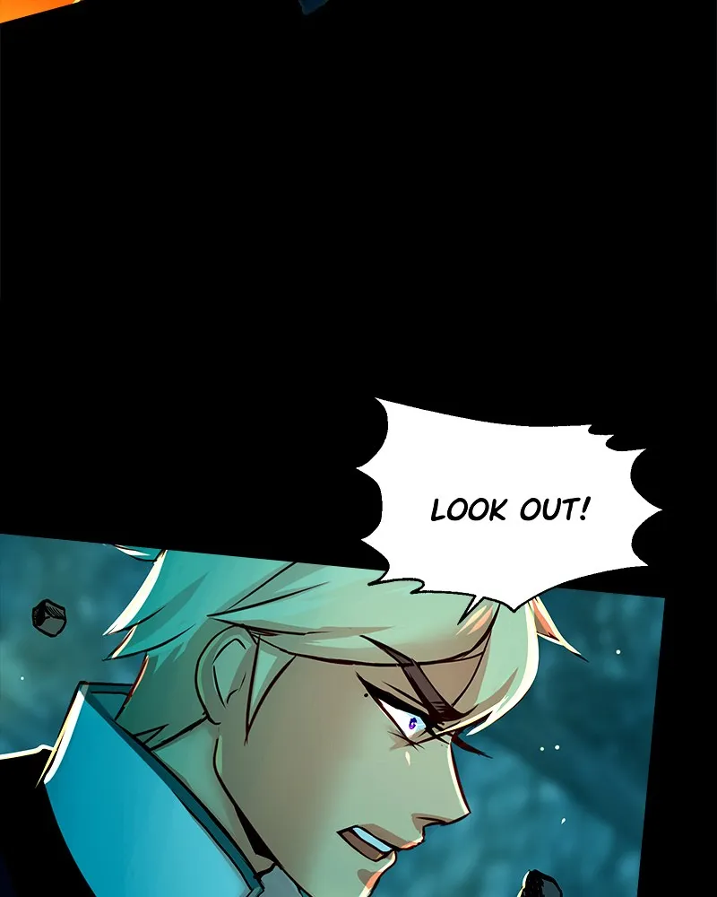 SubZero Chapter 91 page 25 - 