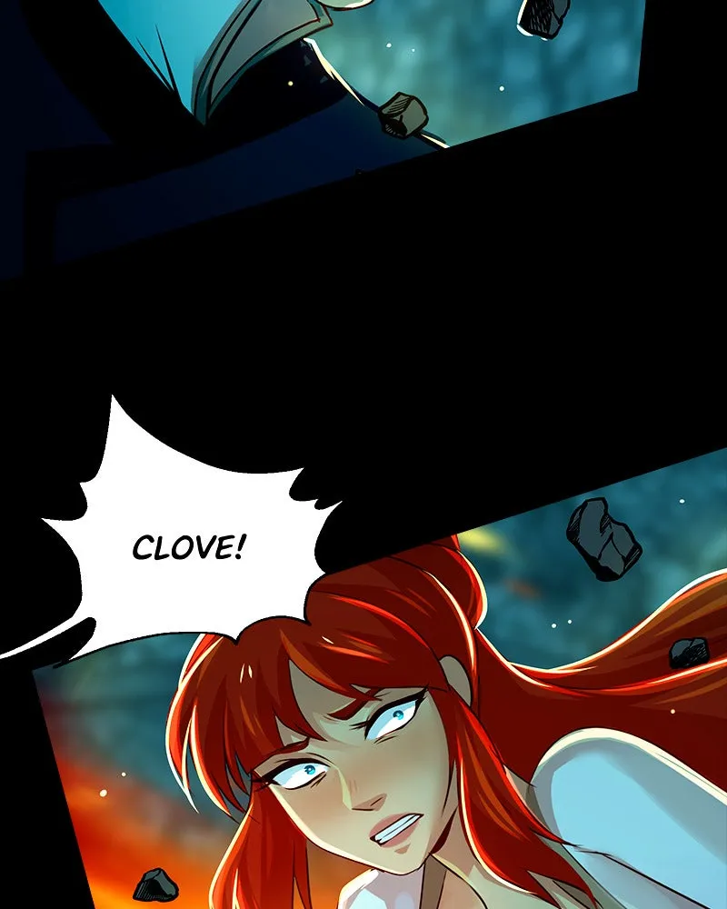 SubZero Chapter 91 page 26 - 