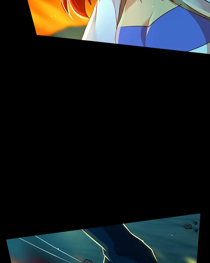 SubZero Chapter 91 page 27 - 