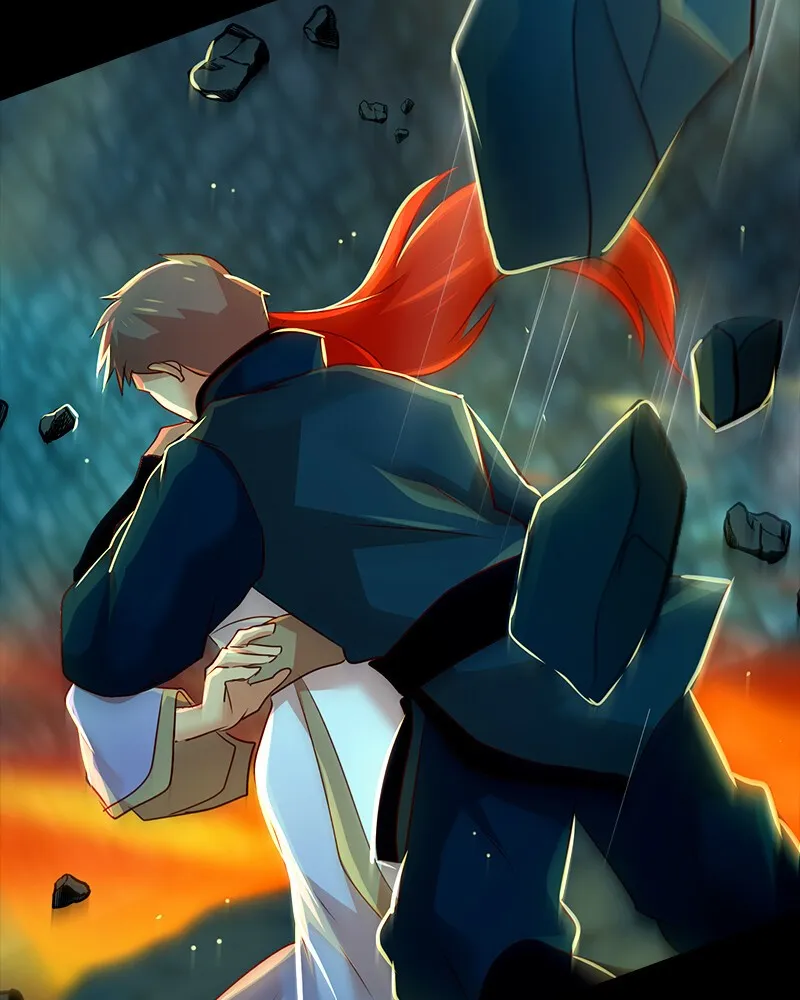 SubZero Chapter 91 page 29 - 