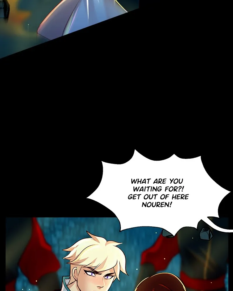 SubZero Chapter 91 page 30 - 