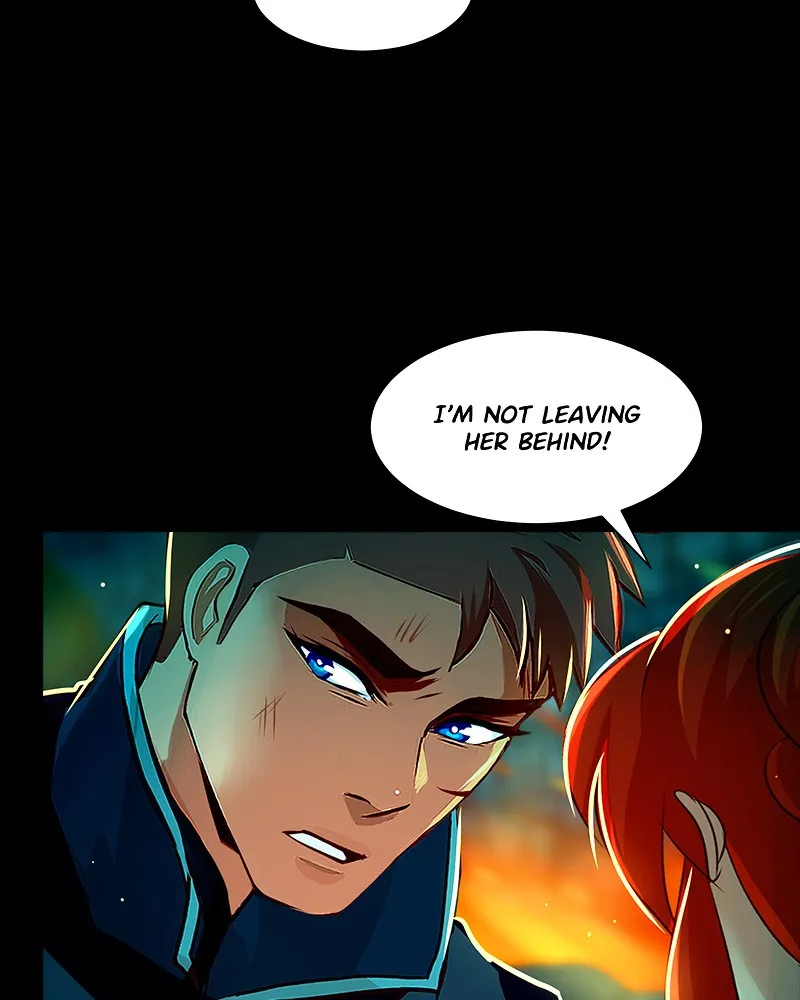 SubZero Chapter 91 page 34 - 