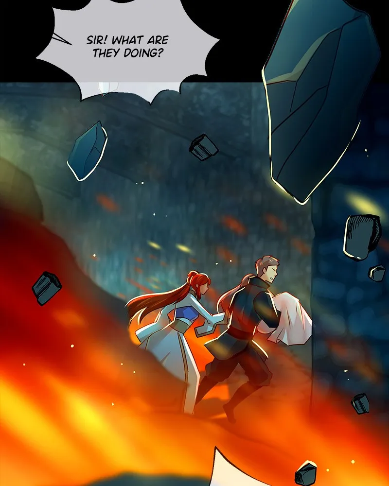 SubZero Chapter 91 page 37 - 