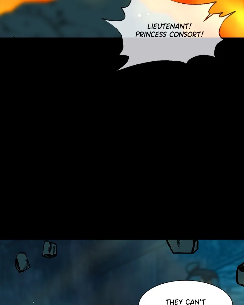 SubZero Chapter 91 page 38 - 
