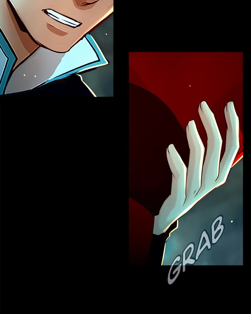 SubZero Chapter 91 page 41 - 