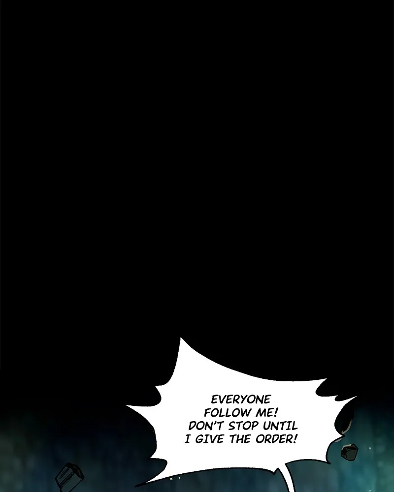 SubZero Chapter 91 page 42 - 