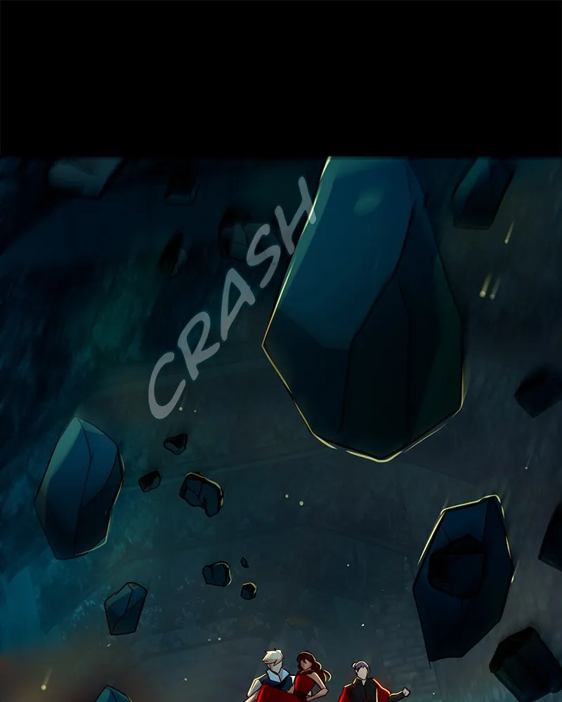 SubZero Chapter 91 page 45 - 