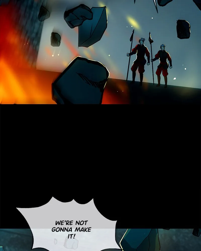 SubZero Chapter 91 page 47 - 