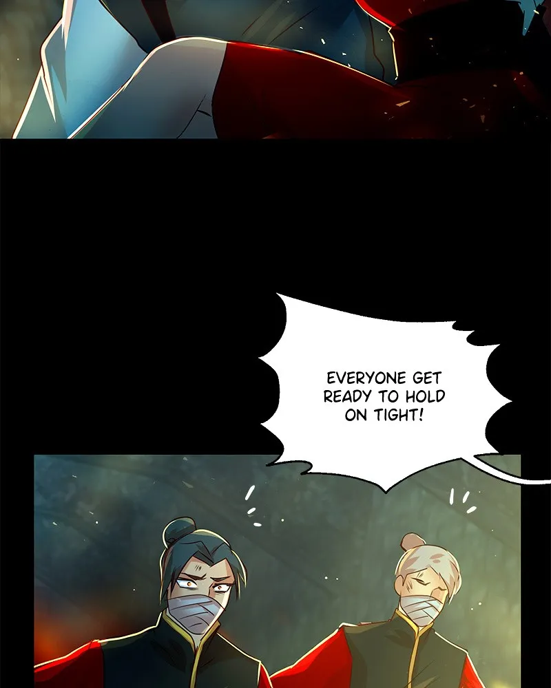 SubZero Chapter 91 page 50 - 