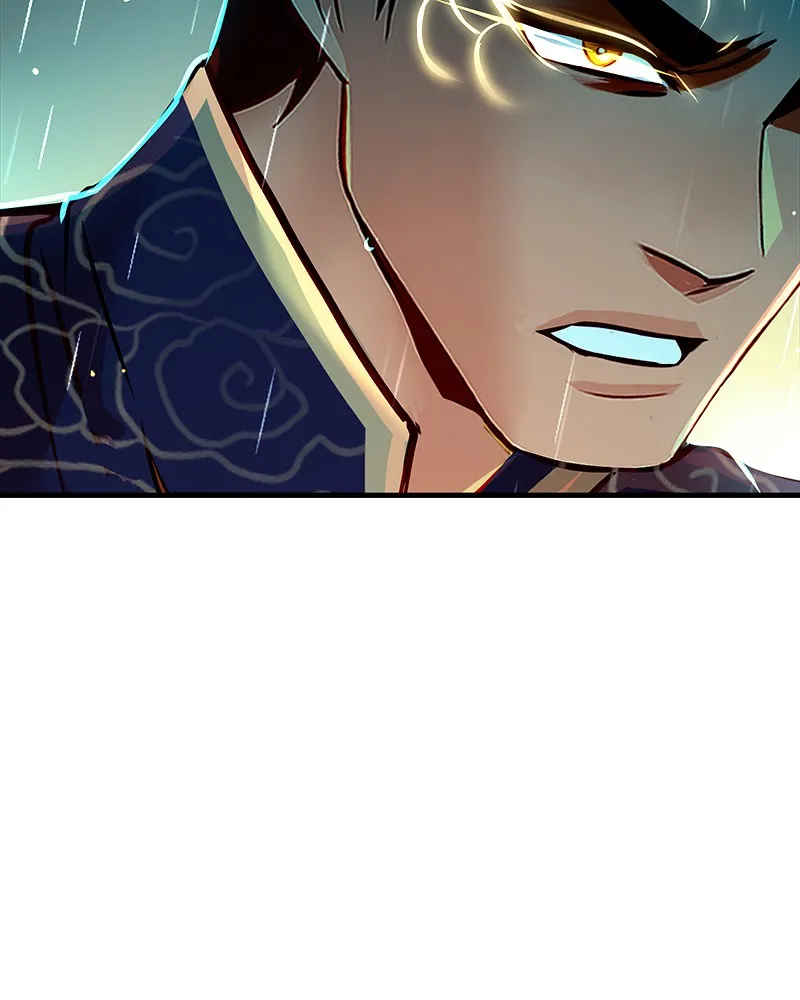SubZero Chapter 91 page 6 - 