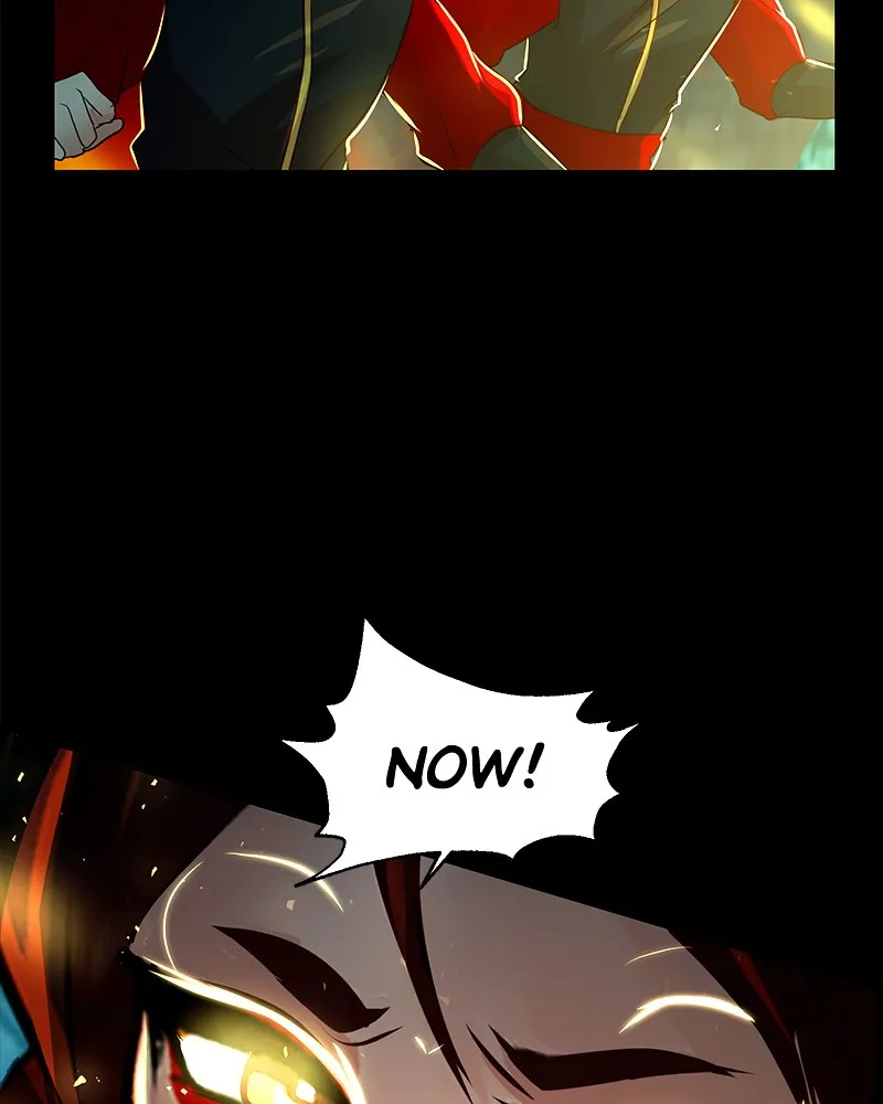 SubZero Chapter 91 page 51 - 