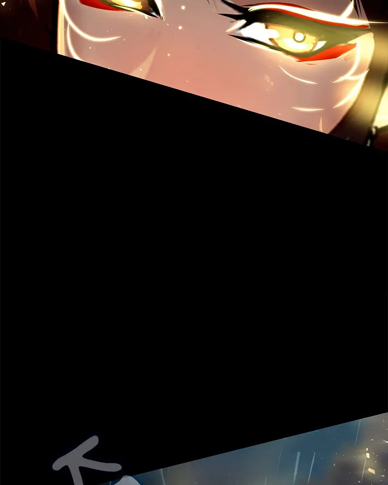 SubZero Chapter 91 page 52 - 