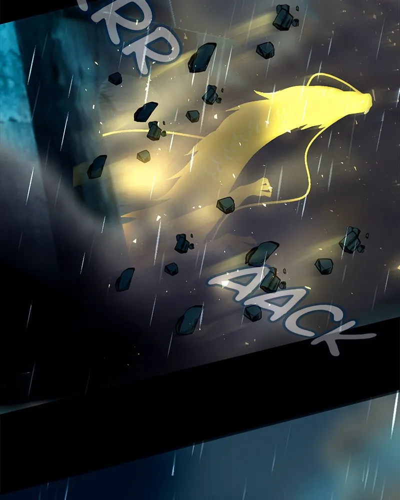 SubZero Chapter 91 page 53 - 