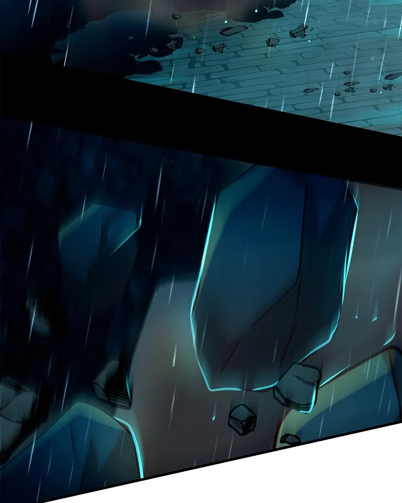 SubZero Chapter 91 page 55 - 