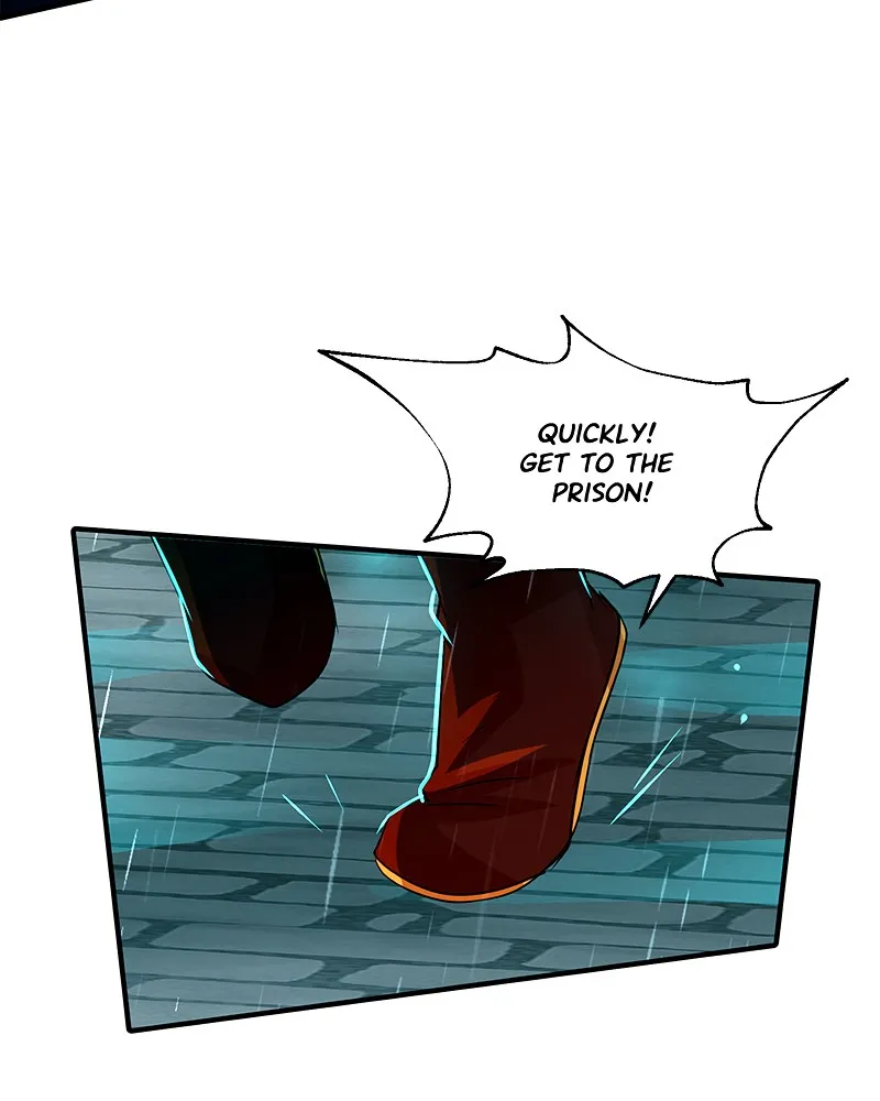 SubZero Chapter 91 page 56 - 