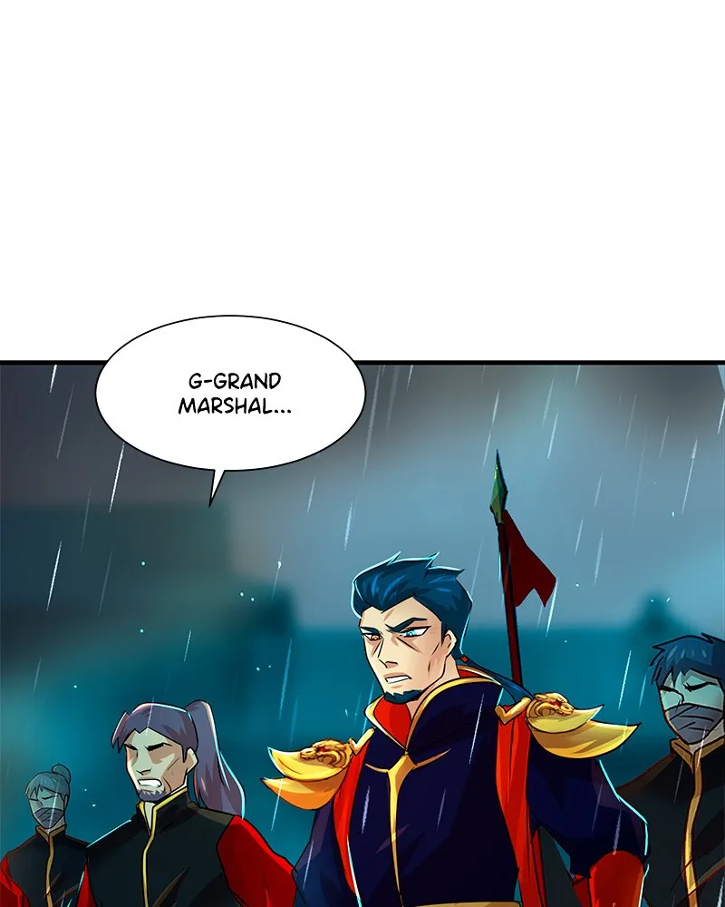 SubZero Chapter 91 page 57 - 