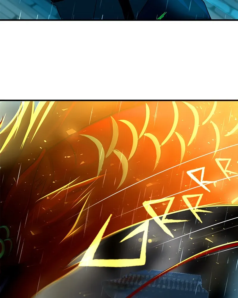 SubZero Chapter 91 page 60 - 