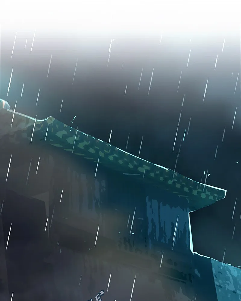 SubZero Chapter 91 page 7 - 