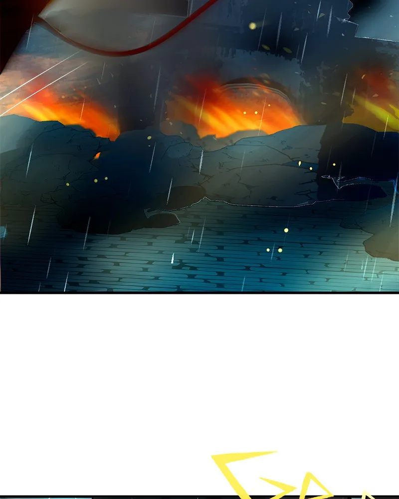 SubZero Chapter 91 page 61 - 