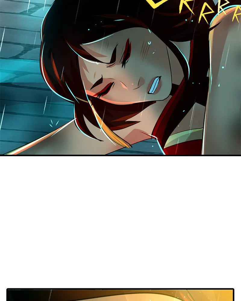 SubZero Chapter 91 page 62 - 