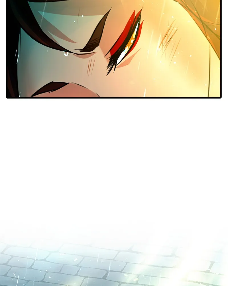 SubZero Chapter 91 page 63 - 