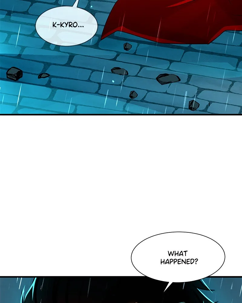 SubZero Chapter 91 page 65 - 