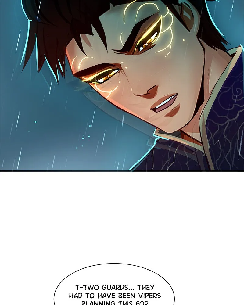 SubZero Chapter 91 page 66 - 